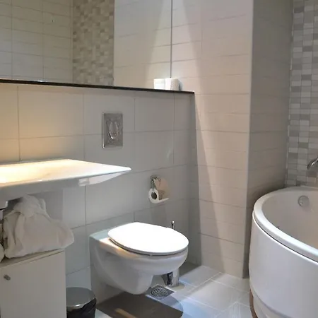 Dolce International 4* Skopje