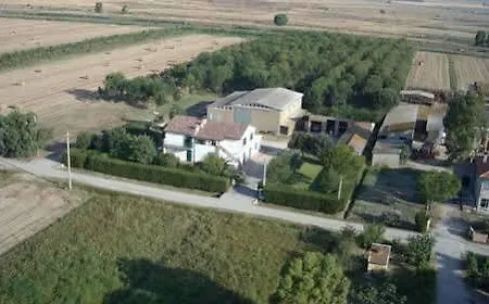 Hotel Dolce International 4*